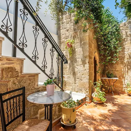 Cava D'Oro-2